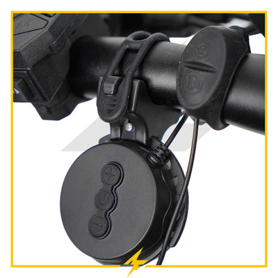 Timbre eléctrico claxon pito para patinete eléctrico 

recambios patinetes
repuestos de patinetes
accesorios patinete eléctrico
accesorios patinete
repuestos patinete
piezas de patinete eléctrico
piezas patinete electrico
accesorios patinete eléctrico
accesorios patinete
repuestos patinete
piezas de patinete eléctrico
piezas patinete electrico
ruedas patinete
taller de patinete
piezas de repuesto patinete eléctrico
af scooters 
taller del patinete