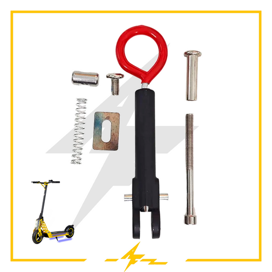 Tornillo de pliegue para Ecoxtrem Bison patinete eléctrico
recambios patinete eléctrico
tienda de repuestos de patinetes eléctricos
recambios patinetes
repuestos de patinetes
accesorios patinete eléctrico
accesorios patinete
repuestos patinete
piezas de patinete eléctrico
piezas patinete electrico
ruedas patinete
taller del patinete
piezas de repuesto patinete eléctrico
af scooters