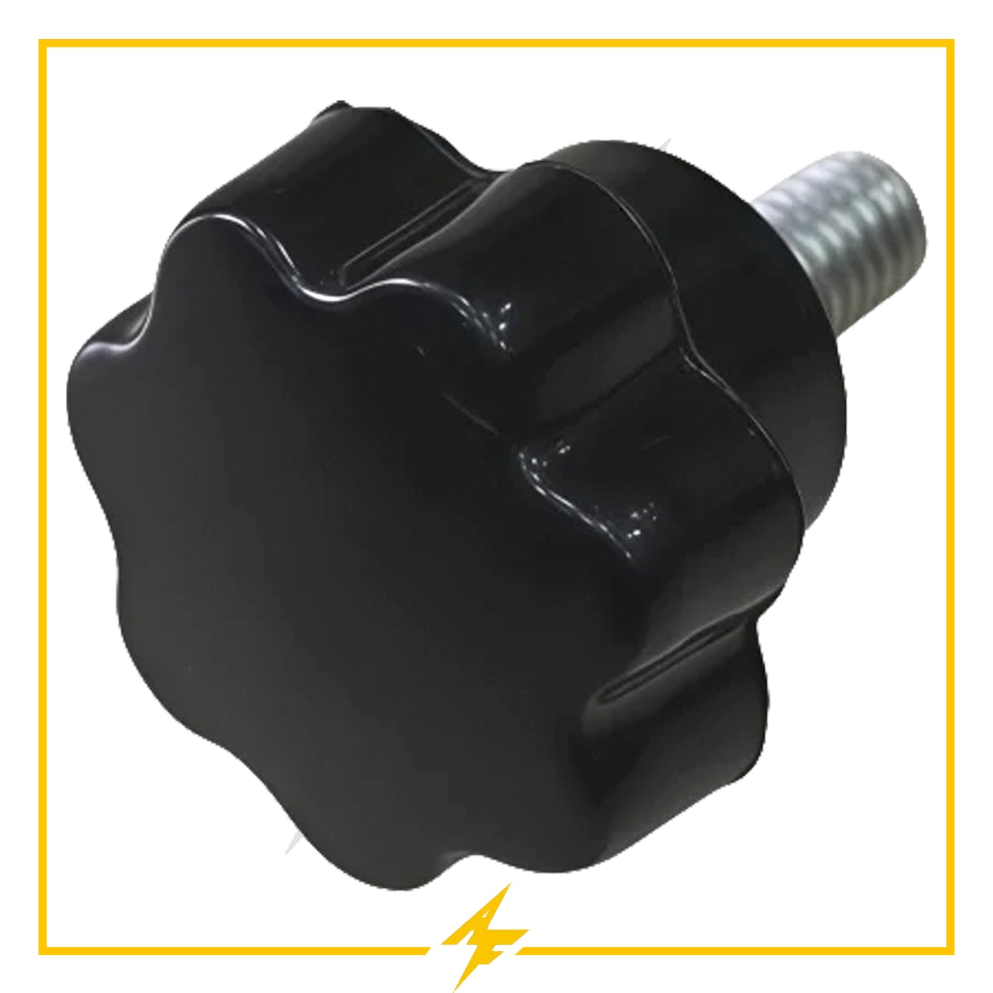 Tornillo de fijación para mástil para patinete eléctrico Ecoxtrem M41 Tank 

recambios patinetes
repuestos de patinetes
accesorios patinete eléctrico
accesorios patinete
repuestos patinete
piezas de patinete eléctrico
piezas patinete electrico
accesorios patinete eléctrico
accesorios patinete
repuestos patinete
piezas de patinete eléctrico
piezas patinete electrico
ruedas patinete
taller de patinete
piezas de repuesto patinete eléctrico
af scooters 