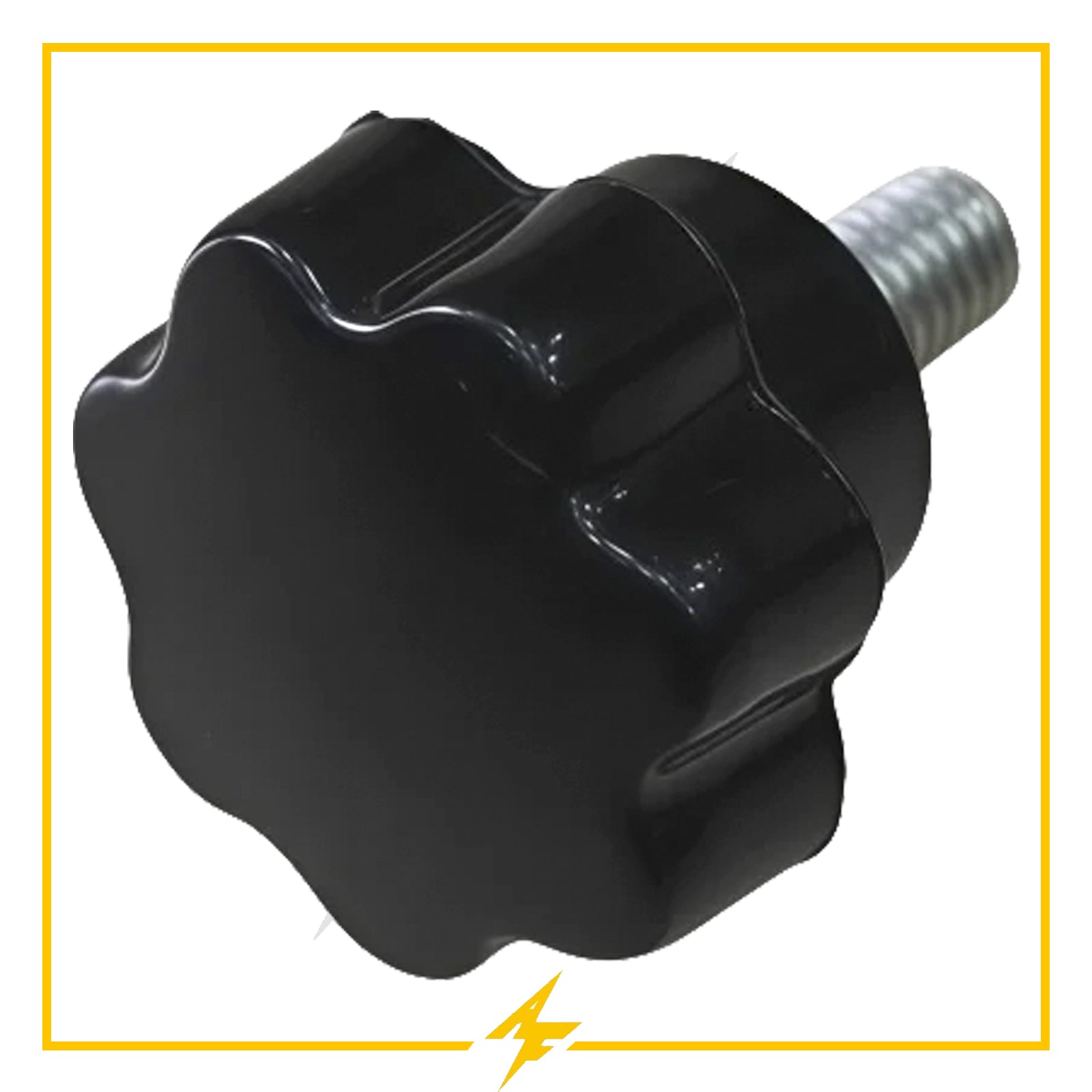 Tornillo de fijación para mástil para patinete eléctrico Ecoxtrem M41 Tank 

recambios patinetes
repuestos de patinetes
accesorios patinete eléctrico
accesorios patinete
repuestos patinete
piezas de patinete eléctrico
piezas patinete electrico
accesorios patinete eléctrico
accesorios patinete
repuestos patinete
piezas de patinete eléctrico
piezas patinete electrico
ruedas patinete
taller de patinete
piezas de repuesto patinete eléctrico
af scooters 