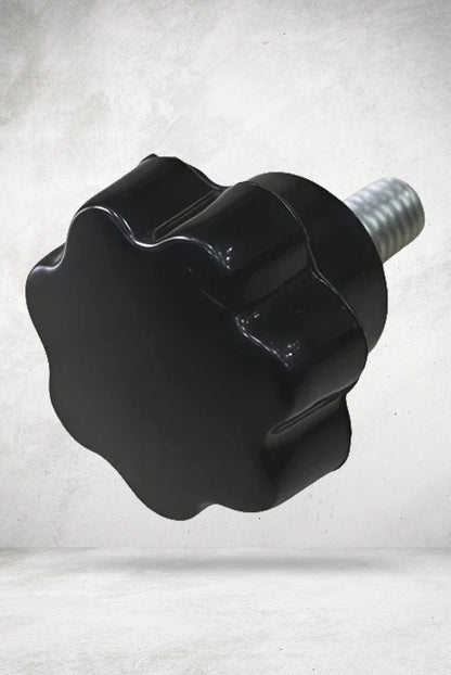 Tornillo de fijación para mástil para patinete eléctrico Ecoxtrem M41 Tank 

recambios patinetes
repuestos de patinetes
accesorios patinete eléctrico
accesorios patinete
repuestos patinete
piezas de patinete eléctrico
piezas patinete electrico
accesorios patinete eléctrico
accesorios patinete
repuestos patinete
piezas de patinete eléctrico
piezas patinete electrico
ruedas patinete
taller de patinete
piezas de repuesto patinete eléctrico
af scooters 