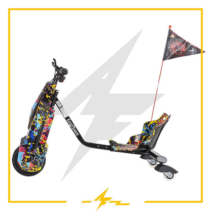 Triciclo drift eléctrica Ecoxtrem 250W para infantil 3 ruedas con pantalla LCD Estampado pintura
 
recambios patinetes
repuestos de patinetes
accesorios patinete eléctrico
accesorios patinete
repuestos patinete
piezas de patinete eléctrico
piezas patinete electrico
accesorios patinete eléctrico
accesorios patinete
repuestos patinete
piezas de patinete eléctrico
piezas patinete electrico
ruedas patinete
taller de patinete
piezas de repuesto patinete eléctrico
af scooters 