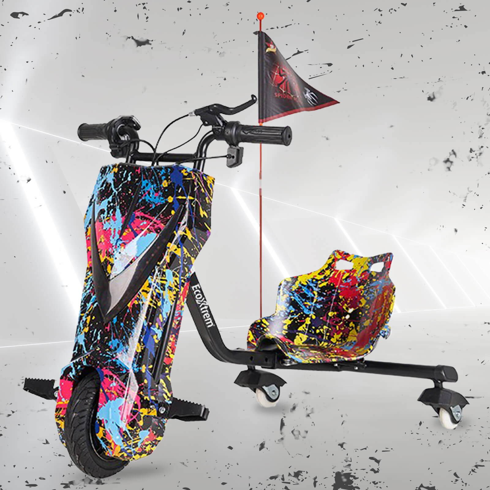 Triciclo drift eléctrica Ecoxtrem 250W para infantil 3 ruedas con pantalla LCD Estampado pintura
 
recambios patinetes
repuestos de patinetes
accesorios patinete eléctrico
accesorios patinete
repuestos patinete
piezas de patinete eléctrico
piezas patinete electrico
accesorios patinete eléctrico
accesorios patinete
repuestos patinete
piezas de patinete eléctrico
piezas patinete electrico
ruedas patinete
taller de patinete
piezas de repuesto patinete eléctrico
af scooters 