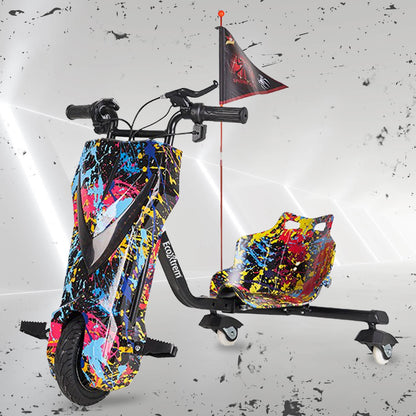 Triciclo drift eléctrica Ecoxtrem 250W para infantil 3 ruedas con pantalla LCD Estampado pintura
 
recambios patinetes
repuestos de patinetes
accesorios patinete eléctrico
accesorios patinete
repuestos patinete
piezas de patinete eléctrico
piezas patinete electrico
accesorios patinete eléctrico
accesorios patinete
repuestos patinete
piezas de patinete eléctrico
piezas patinete electrico
ruedas patinete
taller de patinete
piezas de repuesto patinete eléctrico
af scooters 