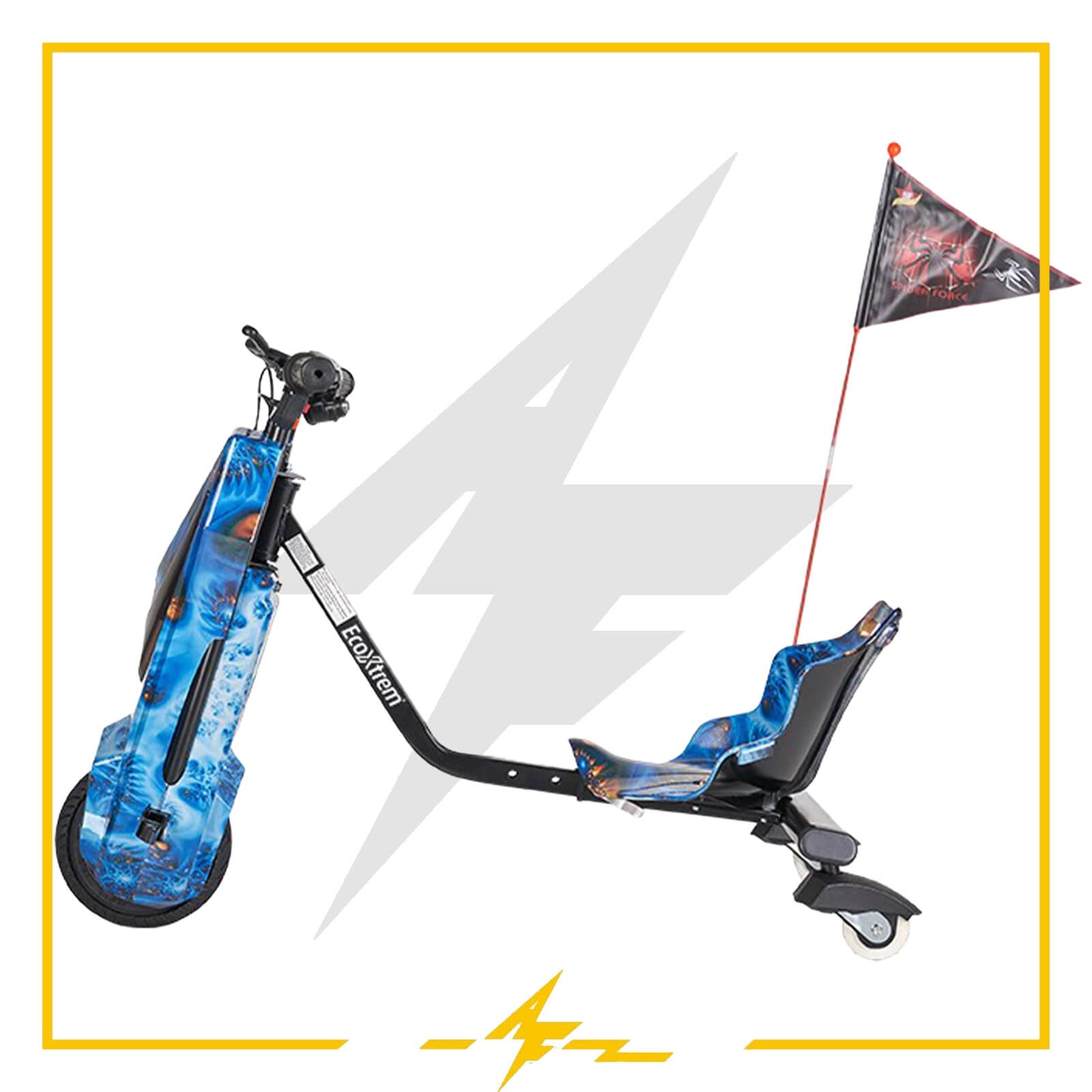 Triciclo drift eléctrica Ecoxtrem 250W para infantil 3 ruedas con pantalla LCD azul
 
recambios patinetes
repuestos de patinetes
accesorios patinete eléctrico
accesorios patinete
repuestos patinete
piezas de patinete eléctrico
piezas patinete electrico
accesorios patinete eléctrico
accesorios patinete
repuestos patinete
piezas de patinete eléctrico
piezas patinete electrico
ruedas patinete
taller de patinete
piezas de repuesto patinete eléctrico
af scooters 