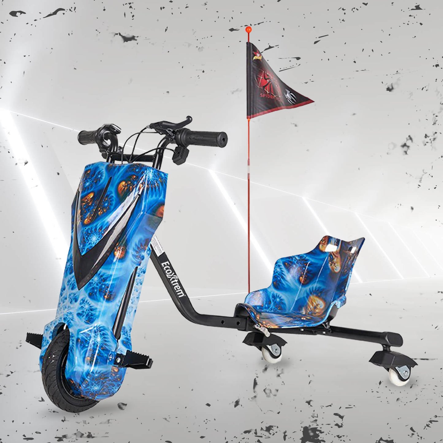 Triciclo drift eléctrica Ecoxtrem 250W para infantil 3 ruedas con pantalla LCD azul
 
recambios patinetes
repuestos de patinetes
accesorios patinete eléctrico
accesorios patinete
repuestos patinete
piezas de patinete eléctrico
piezas patinete electrico
accesorios patinete eléctrico
accesorios patinete
repuestos patinete
piezas de patinete eléctrico
piezas patinete electrico
ruedas patinete
taller de patinete
piezas de repuesto patinete eléctrico
af scooters 