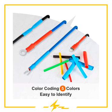 Tubo Termoretractil Poliolefina patinete eléctrico
Bateria patinete electrico
bateria de scooter electrico
batería para patinete eléctrico
bateria patinete electrico
bateria scooter electrico
batería externa patinete
baterias para patinetes electricos
baterias de patinetes electricos
bateria monopatin electrico
bateria externa para patinete electrico
batería patinete eléctrico
bateria para patinetes
bateria auxiliar patinete electrico
bateria externa para scooter