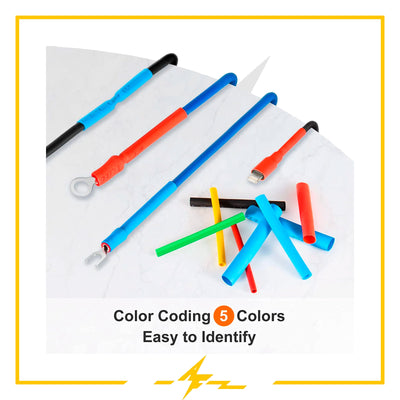 Tubo Termoretractil Poliolefina patinete eléctrico
Bateria patinete electrico
bateria de scooter electrico
batería para patinete eléctrico
bateria patinete electrico
bateria scooter electrico
batería externa patinete
baterias para patinetes electricos
baterias de patinetes electricos
bateria monopatin electrico
bateria externa para patinete electrico
batería patinete eléctrico
bateria para patinetes
bateria auxiliar patinete electrico
bateria externa para scooter