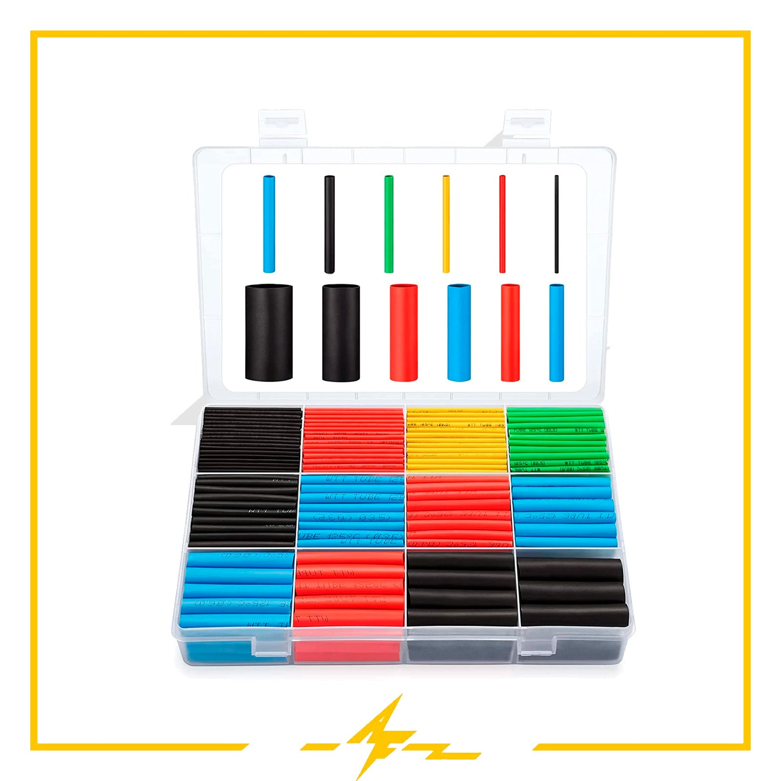 Tubo Termoretractil Poliolefina patinete eléctrico
Bateria patinete electrico
bateria de scooter electrico
batería para patinete eléctrico
bateria patinete electrico
bateria scooter electrico
batería externa patinete
baterias para patinetes electricos
baterias de patinetes electricos
bateria monopatin electrico
bateria externa para patinete electrico
batería patinete eléctrico
bateria para patinetes
bateria auxiliar patinete electrico
bateria externa para scooter