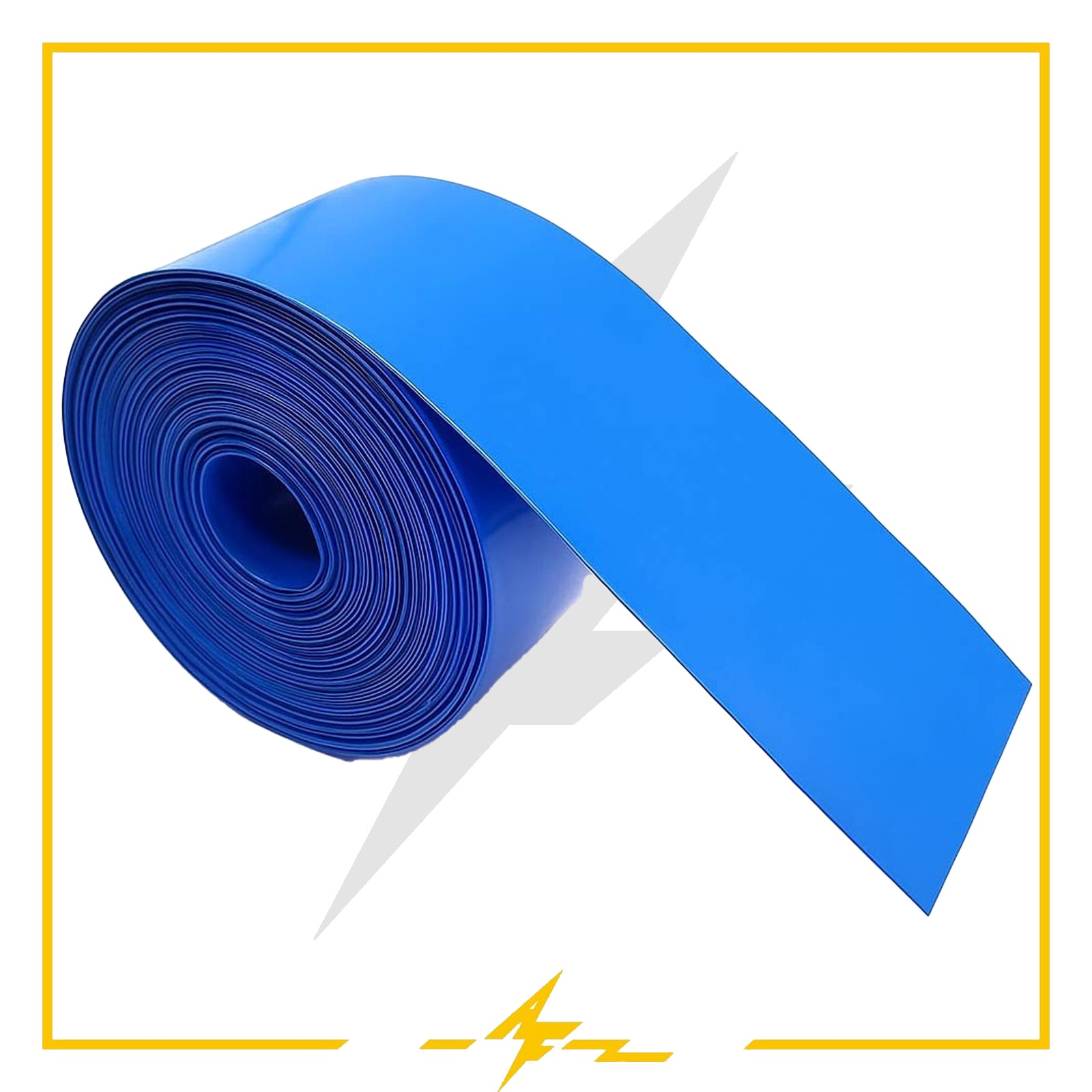 Tubo funda termorretráctil para patinete eléctrico azul 360 milímetros – 1M

recambios patinetes
repuestos de patinetes
accesorios patinete eléctrico
accesorios patinete
repuestos patinete
piezas de patinete eléctrico
piezas patinete electrico
accesorios patinete eléctrico
accesorios patinete
repuestos patinete
piezas de patinete eléctrico
piezas patinete electrico
ruedas patinete
taller de patinete
piezas de repuesto patinete eléctrico
af scooters 