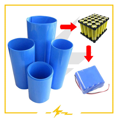 Tubo funda termorretráctil para patinete eléctrico azul 360 milímetros – 1M

recambios patinetes
repuestos de patinetes
accesorios patinete eléctrico
accesorios patinete
repuestos patinete
piezas de patinete eléctrico
piezas patinete electrico
accesorios patinete eléctrico
accesorios patinete
repuestos patinete
piezas de patinete eléctrico
piezas patinete electrico
ruedas patinete
taller de patinete
piezas de repuesto patinete eléctrico
af scooters 