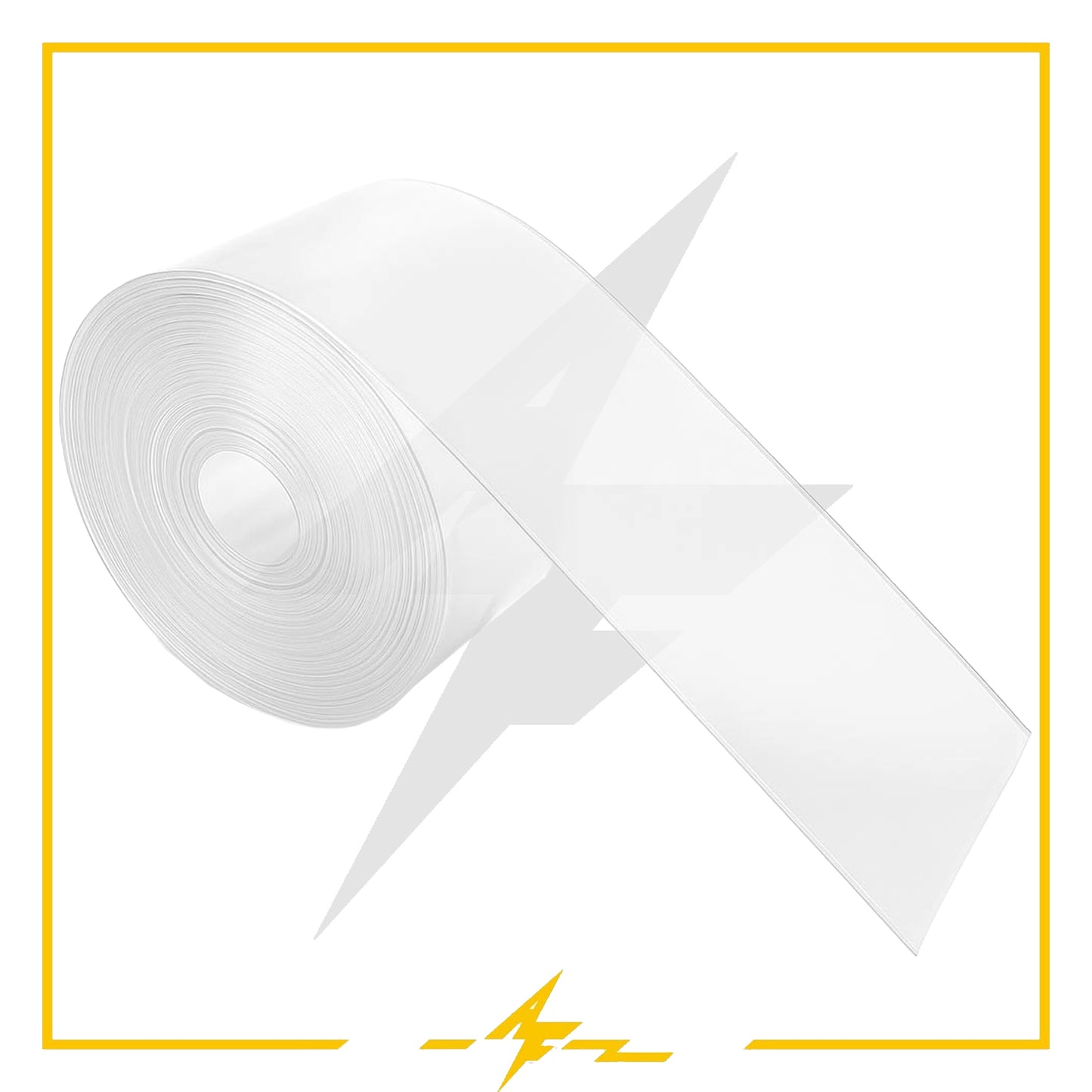 Tubo funda termoretráctil para patinete eléctrico 120 milímetros 1 metro transparente

recambios patinetes
repuestos de patinetes
accesorios patinete eléctrico
accesorios patinete
repuestos patinete
piezas de patinete eléctrico
piezas patinete electrico
accesorios patinete eléctrico
accesorios patinete
repuestos patinete
piezas de patinete eléctrico
piezas patinete electrico
ruedas patinete
taller de patinete
piezas de repuesto patinete eléctrico
af scooters 