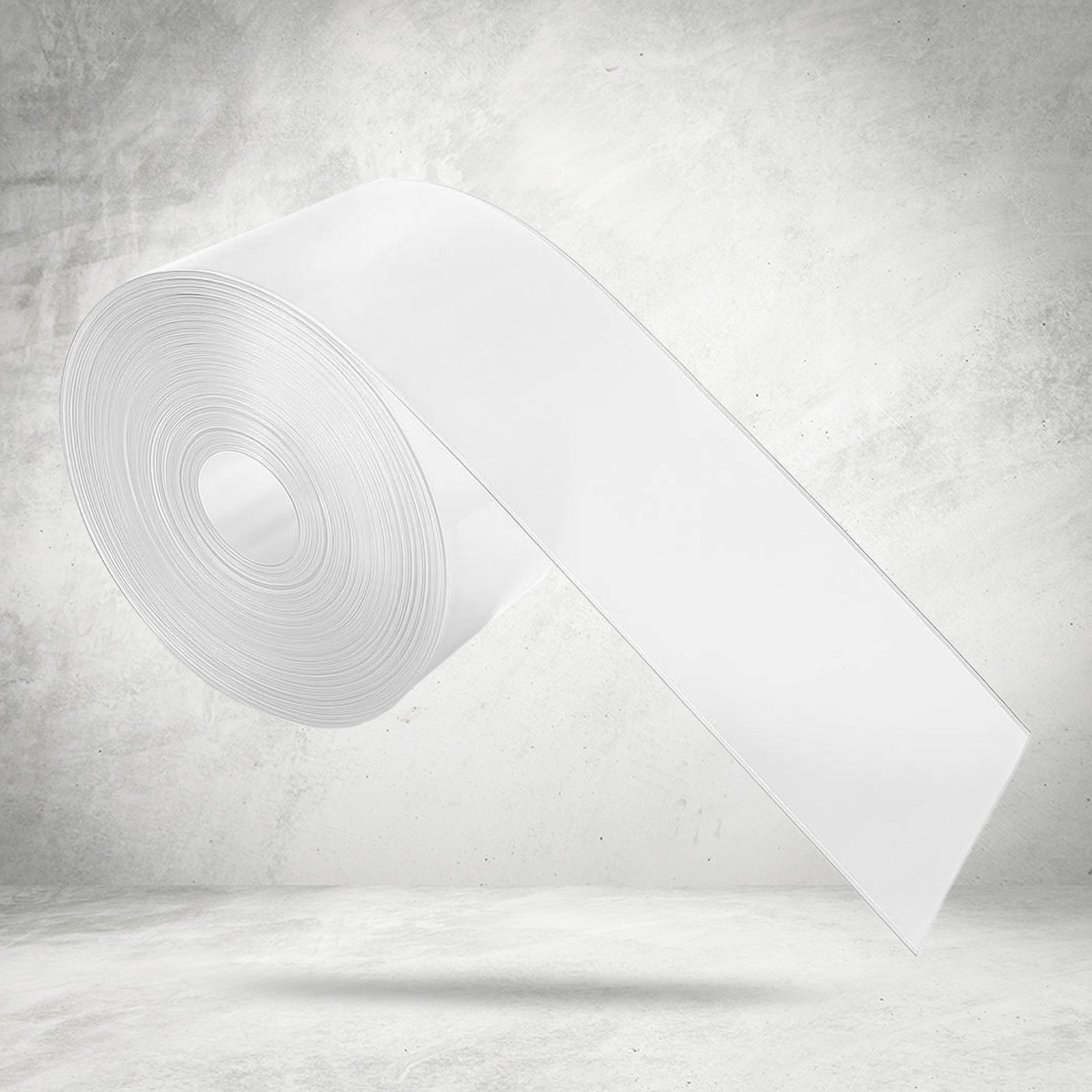 Tubo funda termoretráctil para patinete eléctrico 120 milímetros 1 metro transparente

recambios patinetes
repuestos de patinetes
accesorios patinete eléctrico
accesorios patinete
repuestos patinete
piezas de patinete eléctrico
piezas patinete electrico
accesorios patinete eléctrico
accesorios patinete
repuestos patinete
piezas de patinete eléctrico
piezas patinete electrico
ruedas patinete
taller de patinete
piezas de repuesto patinete eléctrico
af scooters 