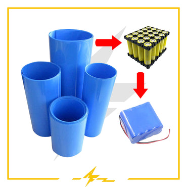 Tubo funda termoretráctil para patinete eléctrico 160 milímetros 1 metro transparente

recambios patinetes
repuestos de patinetes
accesorios patinete eléctrico
accesorios patinete
repuestos patinete
piezas de patinete eléctrico
piezas patinete electrico
accesorios patinete eléctrico
accesorios patinete
repuestos patinete
piezas de patinete eléctrico
piezas patinete electrico
ruedas patinete
taller de patinete
piezas de repuesto patinete eléctrico
af scooters