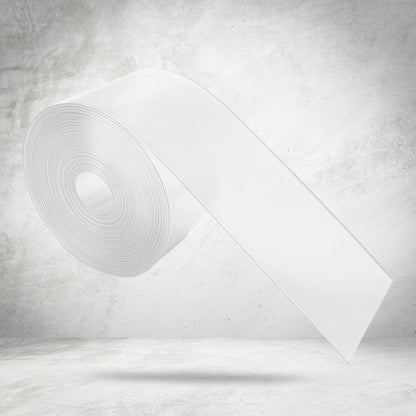 Tubo funda termoretráctil para patinete eléctrico 160 milímetros 1 metro transparente

recambios patinetes
repuestos de patinetes
accesorios patinete eléctrico
accesorios patinete
repuestos patinete
piezas de patinete eléctrico
piezas patinete electrico
accesorios patinete eléctrico
accesorios patinete
repuestos patinete
piezas de patinete eléctrico
piezas patinete electrico
ruedas patinete
taller de patinete
piezas de repuesto patinete eléctrico
af scooters