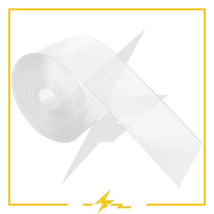 Tubo funda termoretráctil para patinete eléctrico 200 milímetros 1 metro transparente

recambios patinetes
repuestos de patinetes
accesorios patinete eléctrico
accesorios patinete
repuestos patinete
piezas de patinete eléctrico
piezas patinete electrico
accesorios patinete eléctrico
accesorios patinete
repuestos patinete
piezas de patinete eléctrico
piezas patinete electrico
ruedas patinete
taller de patinete
piezas de repuesto patinete eléctrico
af scooters 