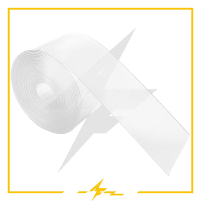 Tubo funda termoretráctil para patinete eléctrico 280 milímetros 1 metro transparente

recambios patinetes
repuestos de patinetes
accesorios patinete eléctrico
accesorios patinete
repuestos patinete
piezas de patinete eléctrico
piezas patinete electrico
accesorios patinete eléctrico
accesorios patinete
repuestos patinete
piezas de patinete eléctrico
piezas patinete electrico
ruedas patinete
taller de patinete
piezas de repuesto patinete eléctrico
af scooters 
