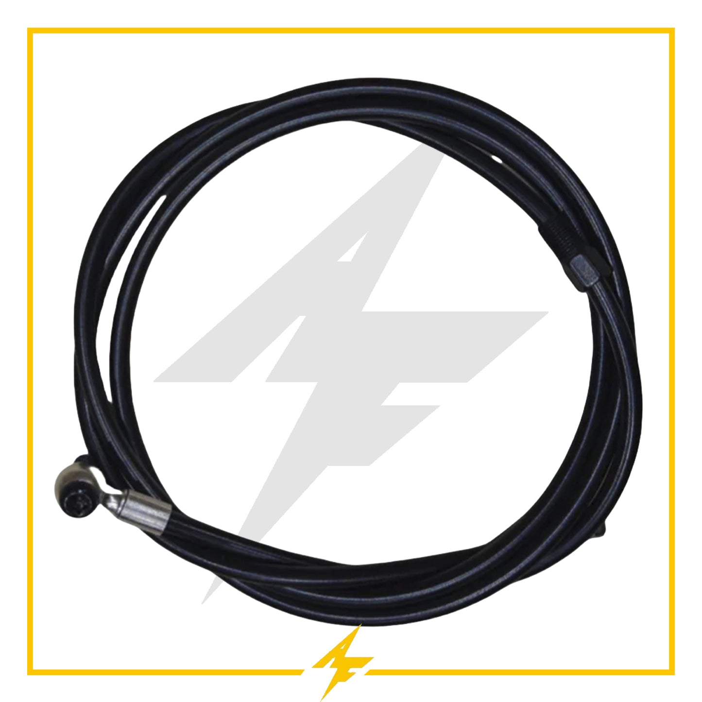 Tubo latiguillo para freno hidráulico NUTT para patinete eléctrico Ecoxtrem M41 Tank

recambios patinetes
repuestos de patinetes
accesorios patinete eléctrico
accesorios patinete
repuestos patinete
piezas de patinete eléctrico
piezas patinete electrico
accesorios patinete eléctrico
accesorios patinete
repuestos patinete
piezas de patinete eléctrico
piezas patinete electrico
ruedas patinete
taller de patinete
piezas de repuesto patinete eléctrico
af scooters 