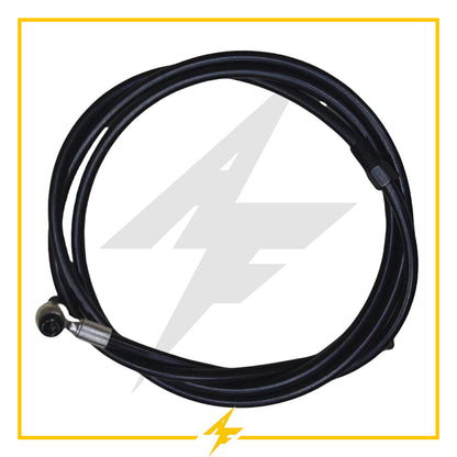 Tubo latiguillo para freno hidráulico NUTT para patinete eléctrico Ecoxtrem M41 Tank

recambios patinetes
repuestos de patinetes
accesorios patinete eléctrico
accesorios patinete
repuestos patinete
piezas de patinete eléctrico
piezas patinete electrico
accesorios patinete eléctrico
accesorios patinete
repuestos patinete
piezas de patinete eléctrico
piezas patinete electrico
ruedas patinete
taller de patinete
piezas de repuesto patinete eléctrico
af scooters 