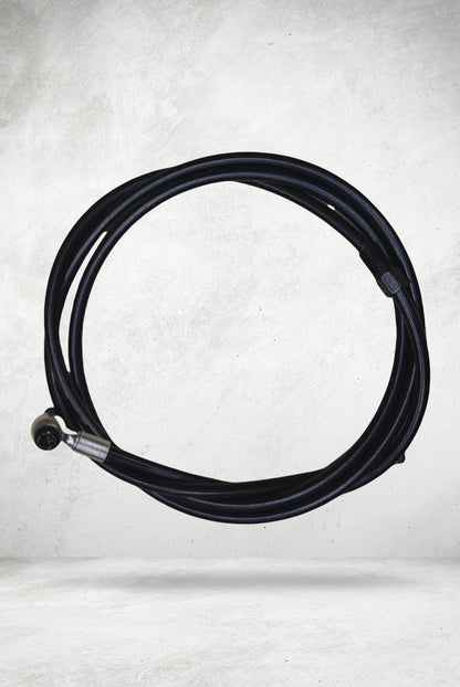 Tubo latiguillo para freno hidráulico NUTT para patinete eléctrico Ecoxtrem M41 Tank

recambios patinetes
repuestos de patinetes
accesorios patinete eléctrico
accesorios patinete
repuestos patinete
piezas de patinete eléctrico
piezas patinete electrico
accesorios patinete eléctrico
accesorios patinete
repuestos patinete
piezas de patinete eléctrico
piezas patinete electrico
ruedas patinete
taller de patinete
piezas de repuesto patinete eléctrico
af scooters 