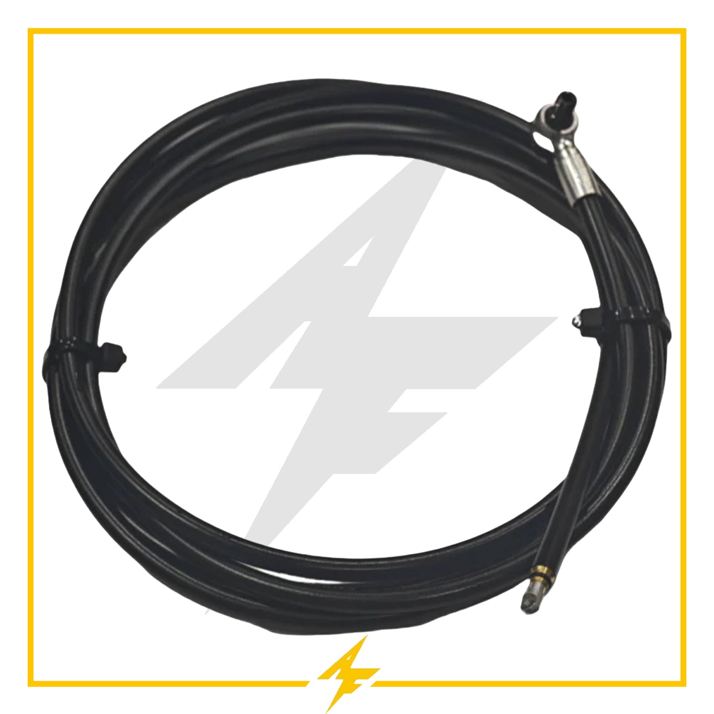 Tubo latiguillo para freno hidráulico NUTT para patinete eléctrico Ecoxtrem M41 Tank

recambios patinetes
repuestos de patinetes
accesorios patinete eléctrico
accesorios patinete
repuestos patinete
piezas de patinete eléctrico
piezas patinete electrico
accesorios patinete eléctrico
accesorios patinete
repuestos patinete
piezas de patinete eléctrico
piezas patinete electrico
ruedas patinete
taller de patinete
piezas de repuesto patinete eléctrico
af scooters 