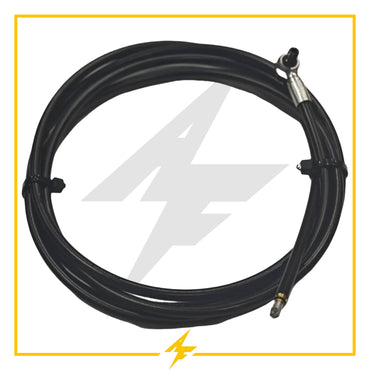 Tubo latiguillo para freno hidráulico NUTT para patinete eléctrico Ecoxtrem M41 Tank

recambios patinetes
repuestos de patinetes
accesorios patinete eléctrico
accesorios patinete
repuestos patinete
piezas de patinete eléctrico
piezas patinete electrico
accesorios patinete eléctrico
accesorios patinete
repuestos patinete
piezas de patinete eléctrico
piezas patinete electrico
ruedas patinete
taller de patinete
piezas de repuesto patinete eléctrico
af scooters 