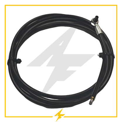 Tubo latiguillo para freno hidráulico NUTT para patinete eléctrico Ecoxtrem M41 Tank

recambios patinetes
repuestos de patinetes
accesorios patinete eléctrico
accesorios patinete
repuestos patinete
piezas de patinete eléctrico
piezas patinete electrico
accesorios patinete eléctrico
accesorios patinete
repuestos patinete
piezas de patinete eléctrico
piezas patinete electrico
ruedas patinete
taller de patinete
piezas de repuesto patinete eléctrico
af scooters 