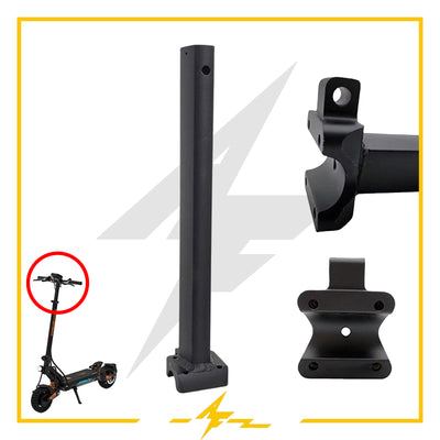 Tubo manillar para patinete eléctrico Kukirin G2 MAX/G2 Master

recambios patinetes
repuestos de patinetes
accesorios patinete eléctrico
accesorios patinete
repuestos patinete
piezas de patinete eléctrico
piezas patinete electrico
accesorios patinete eléctrico
accesorios patinete
repuestos patinete
piezas de patinete eléctrico
piezas patinete electrico
ruedas patinete
taller de patinete
piezas de repuesto patinete eléctrico
af scooters 
myurbanscoot