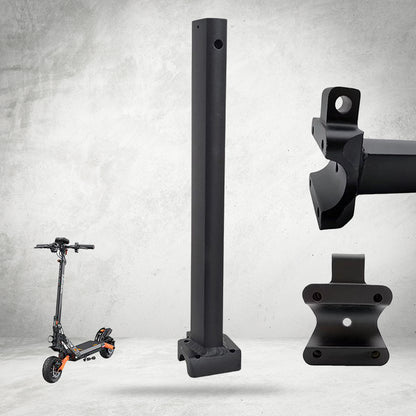 Tubo manillar para patinete eléctrico Kukirin G2 Pro

recambios patinetes
repuestos de patinetes
accesorios patinete eléctrico
accesorios patinete
repuestos patinete
piezas de patinete eléctrico
piezas patinete electrico
accesorios patinete eléctrico
accesorios patinete
repuestos patinete
piezas de patinete eléctrico
piezas patinete electrico
ruedas patinete
taller de patinete
piezas de repuesto patinete eléctrico
af scooters 
myurbanscoot