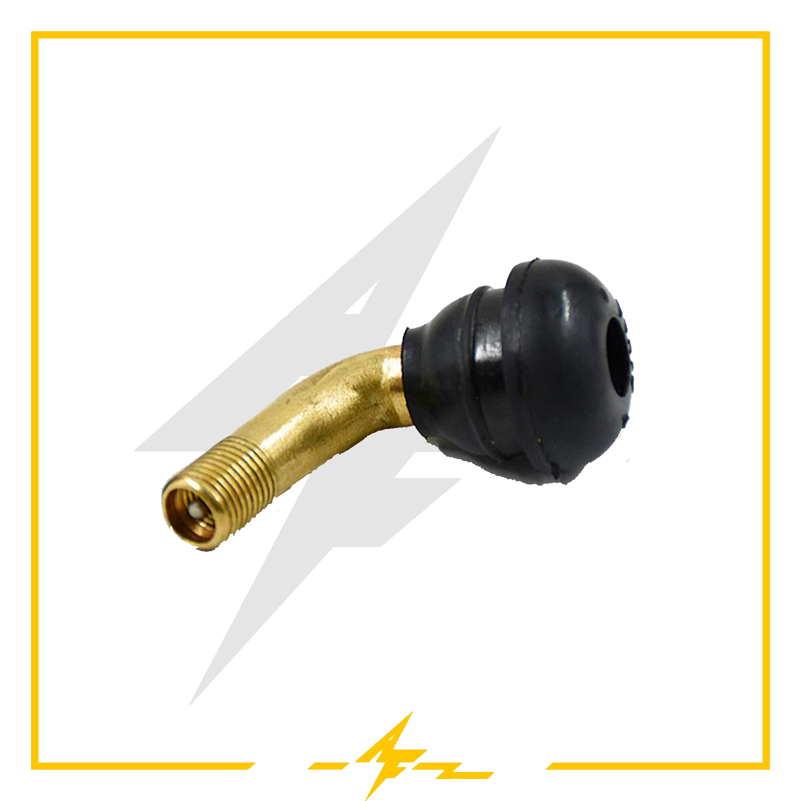 Valvula curva tubeless 90 para
patinete eléctrico 
recambios patinete eléctrico
tienda de repuestos de patinetes eléctricos
recambios patinetes
repuestos de patinetes
accesorios patinete eléctrico
accesorios patinete
repuestos patinete
piezas de patinete eléctrico
piezas patinete electrico
ruedas patinete
taller del patinete
piezas de repuesto patinete eléctrico
af scooters
