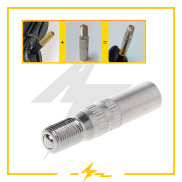 Valvula extensor para
patinete eléctrico 
recambios patinete eléctrico
tienda de repuestos de patinetes eléctricos
recambios patinetes
repuestos de patinetes
accesorios patinete eléctrico
accesorios patinete
repuestos patinete
piezas de patinete eléctrico
piezas patinete electrico
ruedas patinete
taller del patinete
piezas de repuesto patinete eléctrico
af scooters