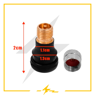 Valvula recta tubeless para
patinete eléctrico 
recambios patinete eléctrico
tienda de repuestos de patinetes eléctricos
recambios patinetes
repuestos de patinetes
accesorios patinete eléctrico
accesorios patinete
repuestos patinete
piezas de patinete eléctrico
piezas patinete electrico
ruedas patinete
taller del patinete
piezas de repuesto patinete eléctrico
af scooters