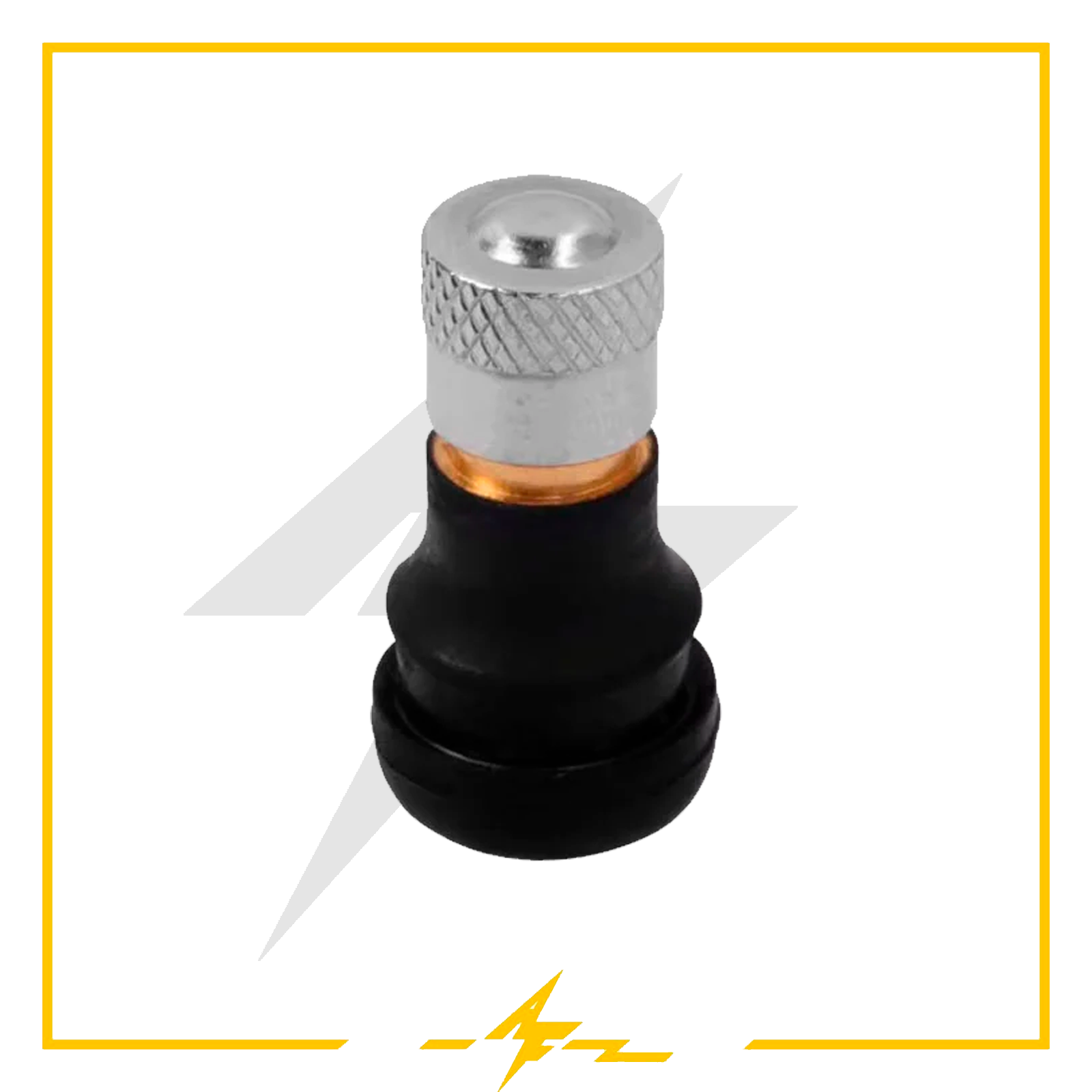 Valvula recta tubeless para
patinete eléctrico 
recambios patinete eléctrico
tienda de repuestos de patinetes eléctricos
recambios patinetes
repuestos de patinetes
accesorios patinete eléctrico
accesorios patinete
repuestos patinete
piezas de patinete eléctrico
piezas patinete electrico
ruedas patinete
taller del patinete
piezas de repuesto patinete eléctrico
af scooters