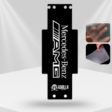 Vinilo base Mercedes AMG para patinete eléctrico Smartgyro
recambios patinete eléctrico
tienda de repuestos de patinetes eléctricos
recambios patinetes
repuestos de patinetes
accesorios patinete eléctrico
accesorios patinete
repuestos patinete
piezas de patinete eléctrico
piezas patinete electrico
accesorios patineta 
piezas de repuesto patinete eléctrico
af scooters