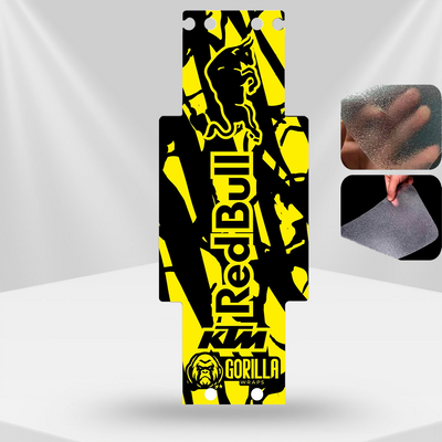 Vinilo base Redbull fluor para patinete eléctrico SmartGyro
recambios patinete eléctrico
tienda de repuestos de patinetes eléctricos
recambios patinetes
repuestos de patinetes
accesorios patinete eléctrico
accesorios patinete
repuestos patinete
piezas de patinete eléctrico
piezas patinete electrico
piezas de repuesto patinete eléctrico
af scooters