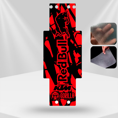 Vinilo base Redbull rojo para patinete eléctrico SmartGyro
recambios patinete eléctrico
tienda de repuestos de patinetes eléctricos
recambios patinetes
repuestos de patinetes
accesorios patinete eléctrico
accesorios patinete
repuestos patinete
piezas de patinete eléctrico
piezas patinete electrico
piezas de repuesto patinete eléctrico
af scooters