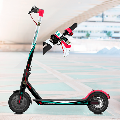 Vinilo petronas para patinete eléctrico xiaomi
recambios patinete eléctrico
tienda de repuestos de patinetes eléctricos
recambios patinetes
repuestos de patinetes
accesorios patinete eléctrico
accesorios patinete
repuestos patinete
piezas de patinete eléctrico
piezas patinete electrico
ruedas patinete
accesorios patineta 
piezas de repuesto patinete eléctrico
af scooters