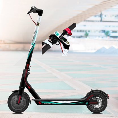 Vinilo petronas para patinete eléctrico xiaomi
recambios patinete eléctrico
tienda de repuestos de patinetes eléctricos
recambios patinetes
repuestos de patinetes
accesorios patinete eléctrico
accesorios patinete
repuestos patinete
piezas de patinete eléctrico
piezas patinete electrico
ruedas patinete
accesorios patineta 
piezas de repuesto patinete eléctrico
af scooters