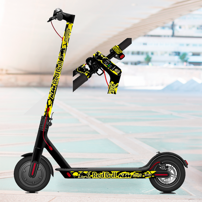 Vinilo Redbull fluor para patinete eléctrico xiaomi
recambios patinete eléctrico
tienda de repuestos de patinetes eléctricos
recambios patinetes
repuestos de patinetes
accesorios patinete eléctrico
accesorios patinete
repuestos patinete
piezas de patinete eléctrico
piezas patinete electrico
accesorios patineta 
piezas de repuesto patinete eléctrico
af scooters