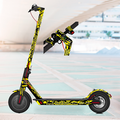 Vinilo Redbull fluor para patinete eléctrico xiaomi
recambios patinete eléctrico
tienda de repuestos de patinetes eléctricos
recambios patinetes
repuestos de patinetes
accesorios patinete eléctrico
accesorios patinete
repuestos patinete
piezas de patinete eléctrico
piezas patinete electrico
accesorios patineta 
piezas de repuesto patinete eléctrico
af scooters
