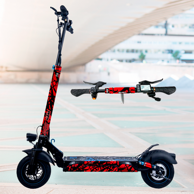 Vinilo Redbull rojo para patinete eléctrico SmartGyro
recambios patinete eléctrico
tienda de repuestos de patinetes eléctricos
recambios patinetes
repuestos de patinetes
accesorios patinete eléctrico
accesorios patinete
repuestos patinete
piezas de patinete eléctrico
piezas patinete electrico
accesorios patineta 
piezas de repuesto patinete eléctrico
af scooters
