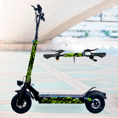 Vinilo Redbull verde para patinete eléctrico SmartGyro
recambios patinete eléctrico
tienda de repuestos de patinetes eléctricos
recambios patinetes
repuestos de patinetes
accesorios patinete eléctrico
accesorios patinete
repuestos patinete
piezas de patinete eléctrico
piezas patinete electrico
accesorios patineta 
piezas de repuesto patinete eléctrico
af scooters