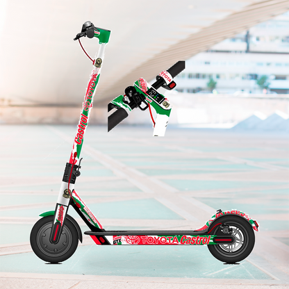 Vinilo toyota castrol para patinete eléctrico xiaomi
recambios patinete eléctrico
tienda de repuestos de patinetes eléctricos
recambios patinetes
repuestos de patinetes
accesorios patinete eléctrico
accesorios patinete
repuestos patinete
piezas de patinete eléctrico
piezas patinete electrico
ruedas patinete
accesorios patineta 
piezas de repuesto patinete eléctrico
af scooters
