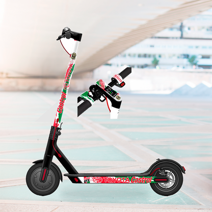 Vinilo toyota castrol para patinete eléctrico xiaomi
recambios patinete eléctrico
tienda de repuestos de patinetes eléctricos
recambios patinetes
repuestos de patinetes
accesorios patinete eléctrico
accesorios patinete
repuestos patinete
piezas de patinete eléctrico
piezas patinete electrico
ruedas patinete
accesorios patineta 
piezas de repuesto patinete eléctrico
af scooters
