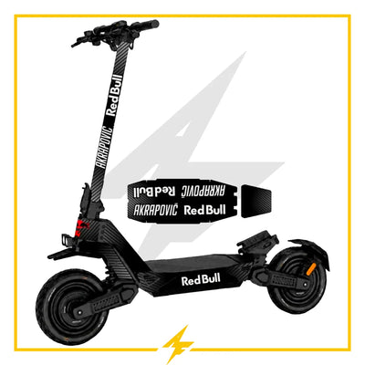 Vinilo CARBONO para patinete eléctrico Ecoxtrem Deimos

recambios patinetes
repuestos de patinetes
accesorios patinete eléctrico
accesorios patinete
repuestos patinete
piezas de patinete eléctrico
piezas patinete electrico
accesorios patinete eléctrico
accesorios patinete
repuestos patinete
piezas de patinete eléctrico
piezas patinete electrico
ruedas patinete
taller de patinete
piezas de repuesto patinete eléctrico
af scooters 