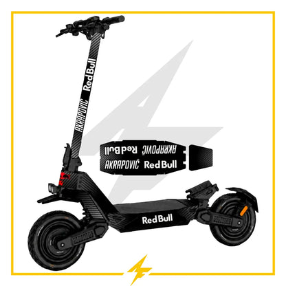 Vinilo CARBONO para patinete eléctrico Ecoxtrem Deimos

recambios patinetes
repuestos de patinetes
accesorios patinete eléctrico
accesorios patinete
repuestos patinete
piezas de patinete eléctrico
piezas patinete electrico
accesorios patinete eléctrico
accesorios patinete
repuestos patinete
piezas de patinete eléctrico
piezas patinete electrico
ruedas patinete
taller de patinete
piezas de repuesto patinete eléctrico
af scooters 