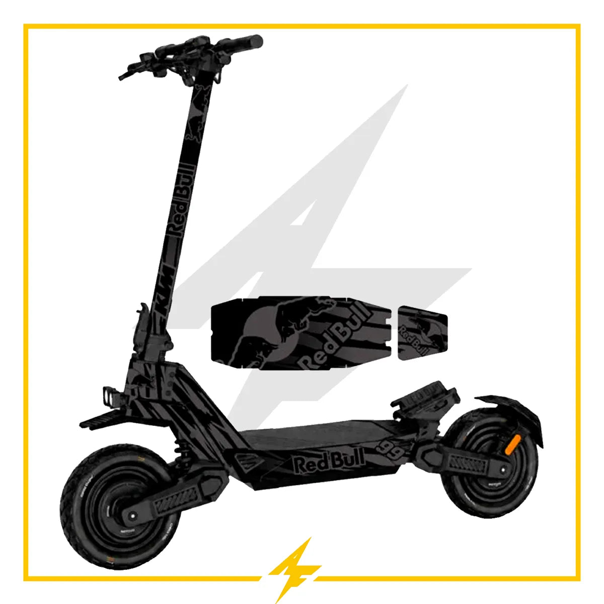 Vinilo COPMETITION BLACK para patinete eléctrico Ecoxtrem Deimos

recambios patinetes
repuestos de patinetes
accesorios patinete eléctrico
accesorios patinete
repuestos patinete
piezas de patinete eléctrico
piezas patinete electrico
accesorios patinete eléctrico
accesorios patinete
repuestos patinete
piezas de patinete eléctrico
piezas patinete electrico
ruedas patinete
taller de patinete
piezas de repuesto patinete eléctrico
af scooters 