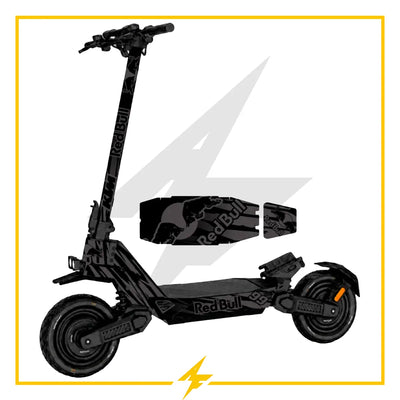 Vinilo COPMETITION BLACK para patinete eléctrico Ecoxtrem Deimos

recambios patinetes
repuestos de patinetes
accesorios patinete eléctrico
accesorios patinete
repuestos patinete
piezas de patinete eléctrico
piezas patinete electrico
accesorios patinete eléctrico
accesorios patinete
repuestos patinete
piezas de patinete eléctrico
piezas patinete electrico
ruedas patinete
taller de patinete
piezas de repuesto patinete eléctrico
af scooters 