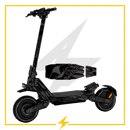 Vinilo COPMETITION BLACK para patinete eléctrico Ecoxtrem Deimos

recambios patinetes
repuestos de patinetes
accesorios patinete eléctrico
accesorios patinete
repuestos patinete
piezas de patinete eléctrico
piezas patinete electrico
accesorios patinete eléctrico
accesorios patinete
repuestos patinete
piezas de patinete eléctrico
piezas patinete electrico
ruedas patinete
taller de patinete
piezas de repuesto patinete eléctrico
af scooters 