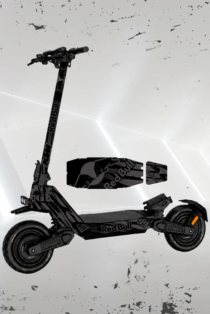 Vinilo COPMETITION BLACK para patinete eléctrico Ecoxtrem Deimos

recambios patinetes
repuestos de patinetes
accesorios patinete eléctrico
accesorios patinete
repuestos patinete
piezas de patinete eléctrico
piezas patinete electrico
accesorios patinete eléctrico
accesorios patinete
repuestos patinete
piezas de patinete eléctrico
piezas patinete electrico
ruedas patinete
taller de patinete
piezas de repuesto patinete eléctrico
af scooters 